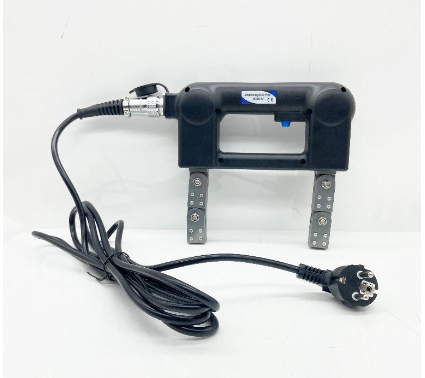 AC/DC Yoke